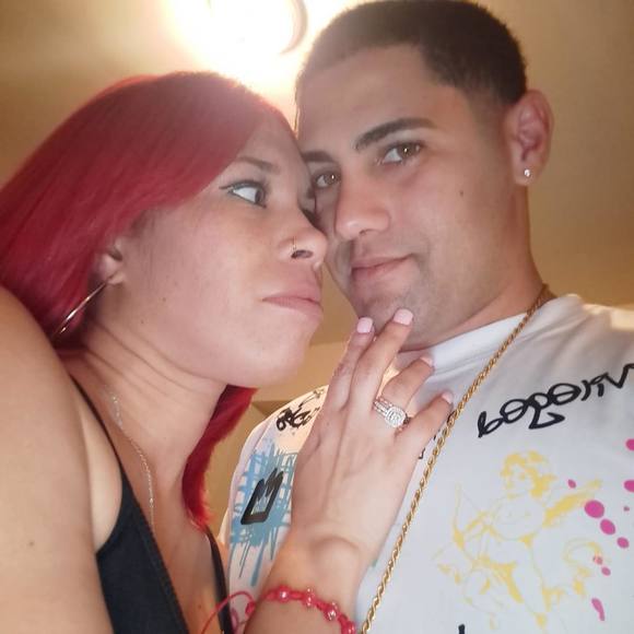 Meet your Posher, Seilado - Picture 1 of 1